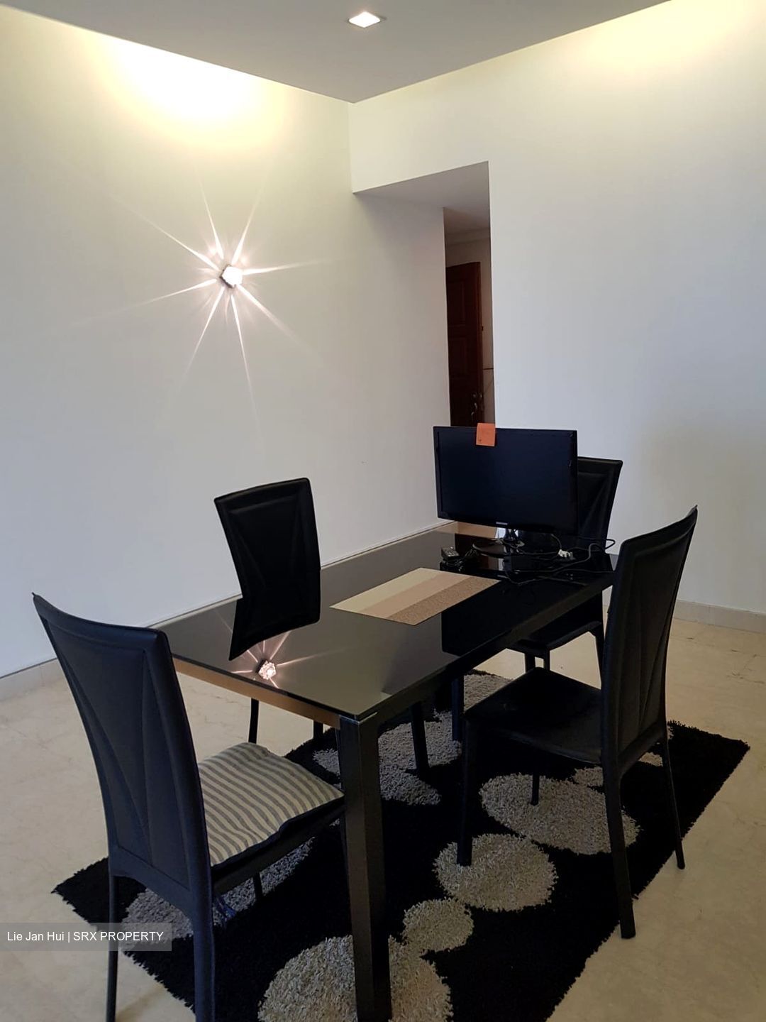 Simsville thumbnail photo